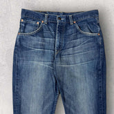 Levi’s 525 04 Bootcut Jeans - W32 L32